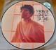 Prince Sign O The Times Édition LimitÉe 12 Pouces Disque Image Vinyle Rare Uk
