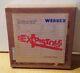 Pistols Sexuels N'offrez Jamais Les Bollocs Alternes Alternative Prend 7x7 Vinyl Box Rsd
