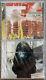 Porcupine Tree 2 Cd-single Limited Edition Numérotée 2000 K-scope/indie Sealed