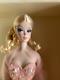 Poupée Barbie 2015 Bfmc Mermaid Gown Gld Lbl/lim Ed Tout Neuf Et Nrfb! Super