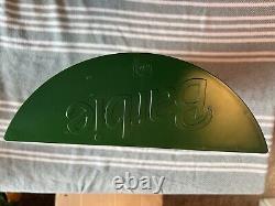 Poupée Barbie Édition Spéciale Joyeuses Fêtes 1993 NIB SCELLÉE ERREUR D'IMPRESSION