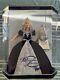 Poupée Barbie Princesse Du Millénaire 2000 Édition Spéciale Avec Souvenir Nib ScellÉe