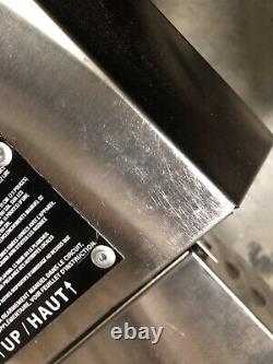 SaunaCore KW9SE 9000 Watts Poêle Résidentiel Édition Spéciale Monophasé