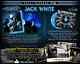 Scellé En Usine Complete Avec Le Livre Vault # 14 Jack White Live @ Third Man Records