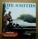 Singles Smiths Encadré 12 X 7 Vinyl Box Set & Withinsert Badges Brand New Scellés