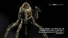 Skyrim Special Edition Xbox Un Seul Jeu Avec Mods And All Dat Ice69 Partie 1
