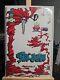 Spawn 250 Couverture Par Skottie Young Art Par Szymon Kudranski 2015 Todd Mcfarlane