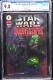 Star Wars Shadows Of The Empire Kenner Édition Spéciale A Cgc 9.8 (1996)