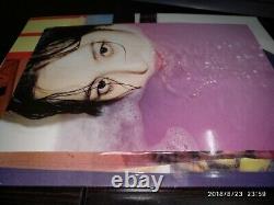 Sunmi Gashina 1er Single Special Edition CD Great Star Photocard Très Rare