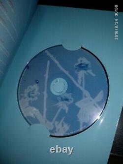 Sunmi Gashina 1er Single Special Edition CD Great Star Photocard Très Rare