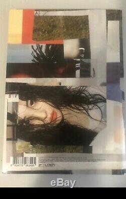 Sunmi Gashina 1er Single Special Edition Rare Avec Pc