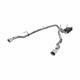 Systèmes D'échappement Flowmaster 817477 Pour Ram Truck 1500 Classic Dodge 2009-2010