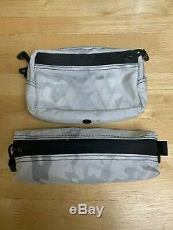 Tad Vitesse Multicam Alpine Gpp1 Booster Simple Special Edition Foundry USA Made