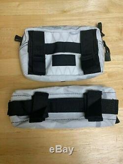 Tad Vitesse Multicam Alpine Gpp1 Booster Simple Special Edition Foundry USA Made