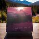 Tate Mcrae L'album Vinyle Noir Signé The One Day Rare Et Scellé