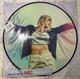 Taylor Swift Moi ! Disque Vinyle Image 12 Pouces Tout Neuf Authentique