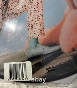 Taylor Swift Moi ! Disque vinyle image 12 pouces tout neuf authentique