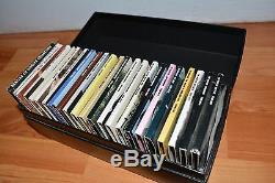 The Beatles Coffret Single CD Collection CD Singles