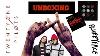 Unboxing Blurryface Limited Edition W Un Seul Cd Heathens Twenty One Pilots