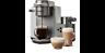 Vente K-café Special Edition Single Serve Coffee, Latte & Cappuccino Maker