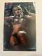 W0rldtr33 #5 Derrick Chew 2023 Nycc Exclusif Variante Vierge Le 350 Exemplaires Coa