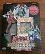 Yugioh Starter Deck 2006 Édition Spéciale 1ère Édition Cartes Non Ouvertes