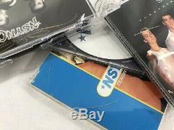 (x23) Lot De Nsync CD Singles Imports Editions Collector, Très Rares
